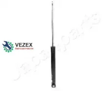 ����������� ������ GAS BMW E36/E46 Japanparts MM00067 MM00067 ����