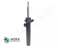����������� �������� Japanparts MM00078 MM00078 ����
