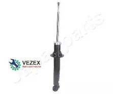 ����������� | ��� | BMW 5 (E60) 3.0 Japanparts MM00094 MM00094 ����