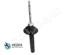 ����������� �������� ����� ������� Japanparts MM00112 MM00112 ����