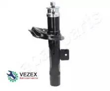 ����������� | ����� ���� | Citroen Berlingo (MF) 1.1 i (Mfhdz) Japanparts MM00114 MM00114 ����