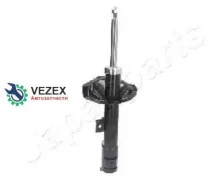 ����������� | ����� ��� | Citroen C-Crosser (EP_) 2.2 HDi Japanparts MM00131 MM00131 ����