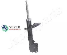 ����������� | ����� ���� | Citroen C-Crosser (EP_) 2.2 HDi Japanparts MM00132 MM00132 ����