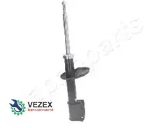 ����������� �������� ����-����. Japanparts MM00152 MM00152 ����