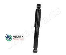 ����������� ������ ����-����. Japanparts MM00180 MM00180 ����