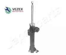 ����������� �������� GAS L Mazda 2 03-, FORD Fiesta V 01-08 Japanparts MM00213 MM00213 ����
