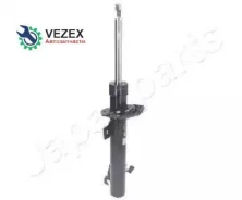 ����������� | ����� ���� | FORD Fiesta V (JH_, JD_) 1.0 Japanparts MM00214 MM00214 ����