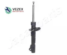 ����������� | ����� ��� | FORD Fiesta V (JH_, JD_) 1.0 Japanparts MM00212 MM00212 ����