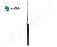 ����������� Mazda 2/Fiesta 03-/01- ����. (���) Japanparts MM00216 MM00216 ����