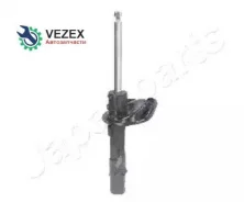 ����������� | ����� ��� | FORD C-MAX (DM2) 1.6 Japanparts MM00230 MM00230 ����