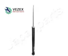 ����������� �������� Japanparts MM00222 MM00222 ����