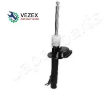 ����������� | ����� ��� | FORD Focus (DAW, DBW) 1.4 16V Japanparts MM00234 MM00234 ����