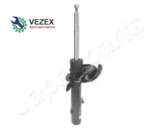 ����������� | ����� ���� | FORD C-MAX (DM2) 1.6 Japanparts MM00231 MM00231 ����