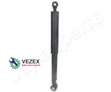 ����������� ������ ����. Japanparts MM00258 MM00258 ����