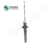 ����������� ������ ����-����. Japanparts MM00274 MM00274 ����