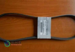 ������ ��������� Nissan 11920AG900 11920AG900 ����