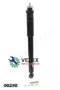 ����������� �������� ������� Japanparts MM00290 MM00290 ����
