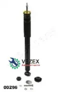 ����������� | ����� ��� | Mercedes-BENZ Classe E (W210) E 200 (210.035) Japanparts MM00296 MM00296 ����