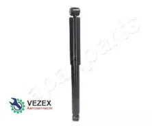 ����������� MB/VW Sprinter/Crafter 06- ����. ��� Japanparts MM00305 MM00305 ����