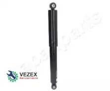 ����������� | ��� | Mercedes-BENZ Sprinter 4,6-t Furgonato (906) 411 CDI (906.653, 906.655, 906.657) Japanparts MM00304 MM00304 ����