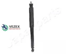 ����������� | ��� | Mercedes-BENZ 190 (W201) 2.0 (201.022) Japanparts MM00315 MM00315 ����