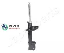 ����������� �������� ������ ����-����. Japanparts MM00326 MM00326 ����