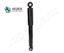 ����������� ������ GAS Japanparts MM00341 MM00341 ����