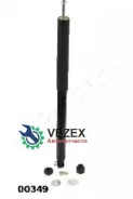 ����������� ������ ����. Japanparts MM00349 MM00349 ����