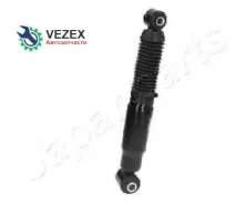 ����������� ������ ����-����. Japanparts MM00365 MM00365 ����