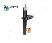 ����������� �������� ����. Japanparts MM00373 MM00373 ����