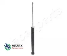 ����������� | ��� ��� | Rover 75 (RJ) 1.8 Japanparts MM00447 MM00447 ����
