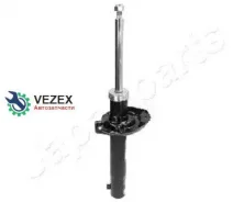 ����������� VAG A3/Octavia/GOLF/Jetta 03- �����. ��� Japanparts MM00492 MM00492 ����