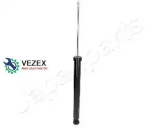 ����������� ������ ������� Japanparts MM00499 MM00499 ����