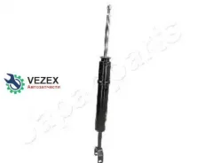 ����������� VAG A6/Passat 97- �����. ��� Japanparts MM00501 MM00501 ����