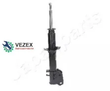 ����������� | ����� ���� | OPEL Agila (A) (H00) 1.0 Japanparts MM00502 MM00502 ����