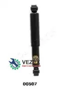 ����������� ������ ������� Japanparts MM00507 MM00507 ����