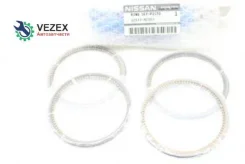 �������� ��������� ����� (�� 12 ��) Nissan 12033AE003 12033AE003 ����