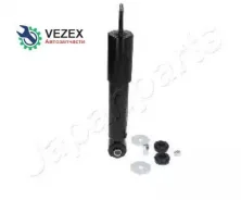 ����������� VW T4 90- �����. ��� Japanparts MM00526 MM00526 ����