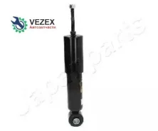 ����������� | ����� ��� | VW Transporter IV Autobus (70XB, 70XC, 7DB, 7DW) 1.8 Japanparts MM00527 MM00527 ����