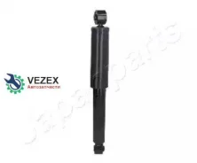 ����������� ������ ������� Japanparts MM00531 MM00531 ����