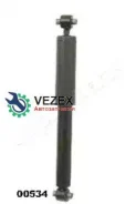 ����������� | ��� | Volvo 740 (744) 2.0 Japanparts MM00534 MM00534 ����