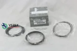 ����� ��������� ����� Nissan 12036EB70A 12036EB70A ����