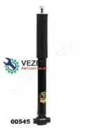 ����������� �������� ������ Japanparts MM00545 MM00545 ����