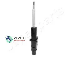 ����������� �������� ������� Japanparts MM00547 MM00547 ����