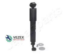 ����������� ������ ������� Japanparts MM00549 MM00549 ����