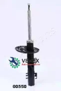����������� �������� Japanparts MM00550 MM00550 ����