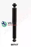 ����������� �������� Japanparts MM00747 MM00747 ����