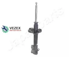 ����������� Nissan Almera -00 ������. ����. (���) Japanparts MM10011 MM10011 ����