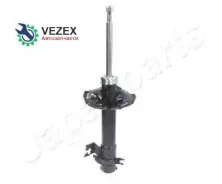 ����������� �������� ������ ����-����. Japanparts MM10017 MM10017 ����