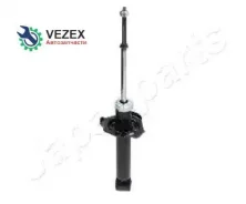 ����������� | ��� ���� | Nissan Almera II (N16) 1.5 Japanparts MM10019 MM10019 ����
